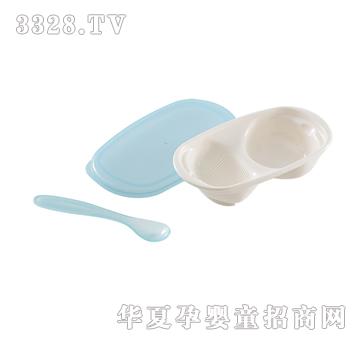 �˱�˼��ĥ��+��