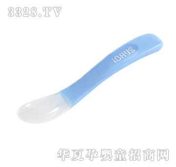 �˱�˼ȫ�轺Բ�γ׸�