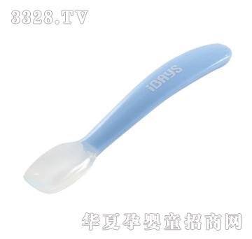 �˱�˼�轺���γ׸�