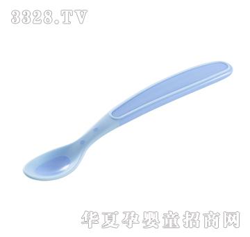 �˱�˼���̱�ɫ�׸�