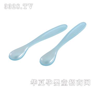 �˱�˼PPιʳ��