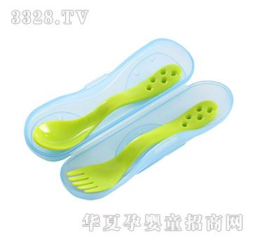 �˱�˼����װ������