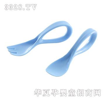 �˱�˼ѧϰ������