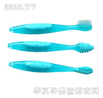 �˱�˼ѵ����ˢ�飨3�룩