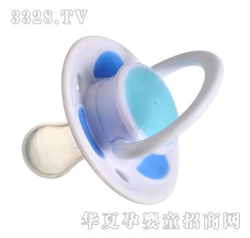 �˱�˼�����Ͱ�������+���ɺ�IBS1503