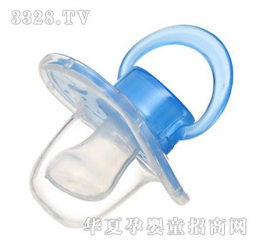 �˱�˼Ĵָ�Ͱ�������+������