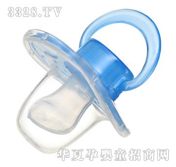 �˱�˼Ĵָ�Ͱ�������+������IBS1501