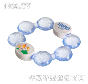 �˱�˼�黷��ˬ����