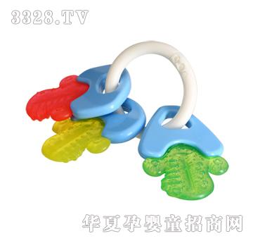 �˱�˼���ͱ�ˬ����