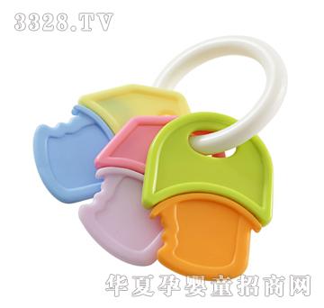 �˱�˼��ɫԿ��������