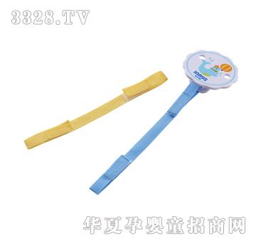 �˱�˼�����̾׼д�