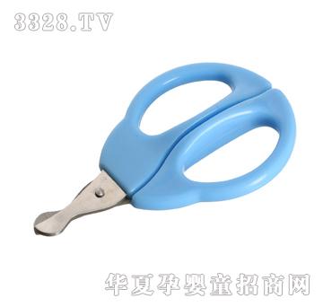 �˱�˼Ӥ�װ�ȫ����