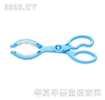 �˱�˼������ƿ��