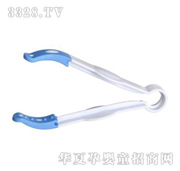 �˱�˼������ƿ��