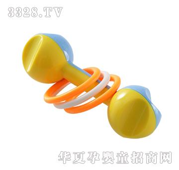 �˱�˼��ͷ��ҡ��