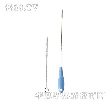 �˱�˼����ˢ��