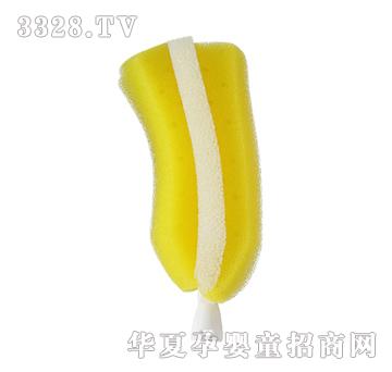 �˱�˼��ƿˢͷ�滻װ��ͨ���ͣ�