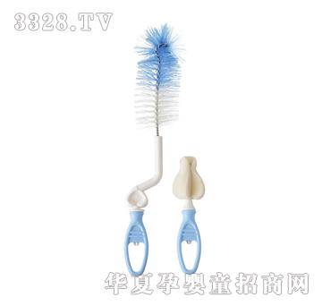 �˱�˼��ת������ƿˢ