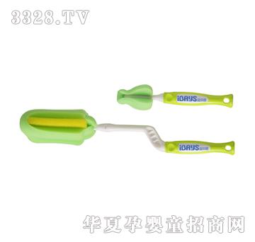 �˱�˼�����κ�����ƿˢ+����ˢ