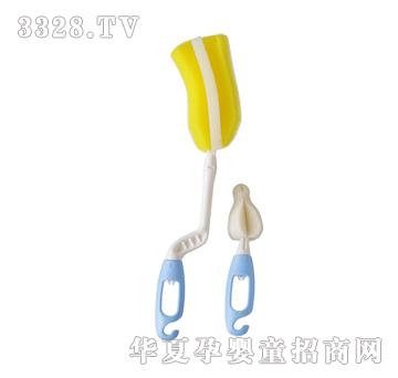 �˱�˼��ͷ�κ�����ƿˢ+����ˢ