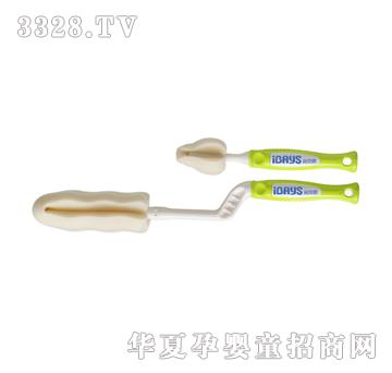 �˱�˼���滻��ƿ����ˢ�飨��׼�ھ���