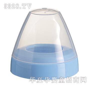 �˱�˼���ھ���ƿ���Ƹ�+������