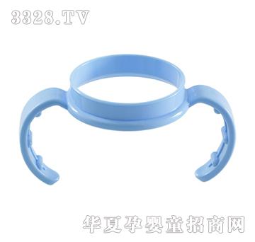 �˱�˼���ھ���ƿ�ֱ�