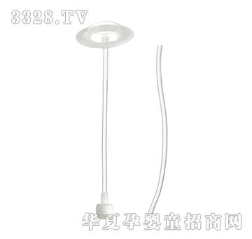 �˱�˼���ھ��Զ�����