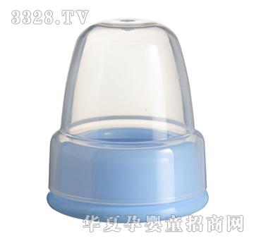 �˱�˼��׼�ھ���ƿ���Ƹ�+������