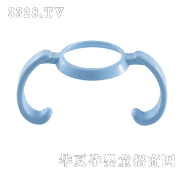 �˱�˼��׼�ھ���ƿ�ֱ�