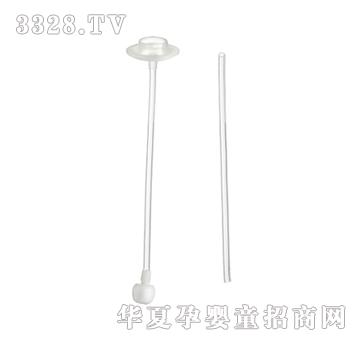 �˱�˼��׼�ھ��Զ�����