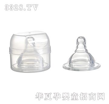 �˱�˼���ھ��泩����