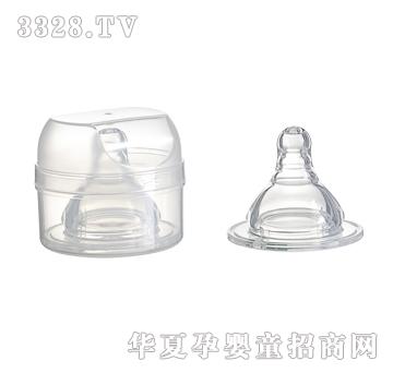 �˱�˼���ھ��泩����IBS1211