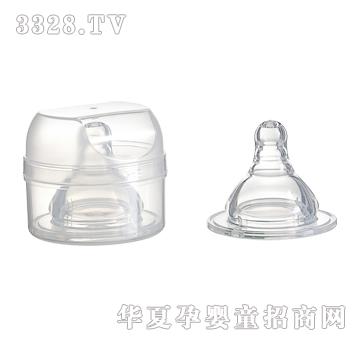 �˱�˼���ھ��泩����IBS1210