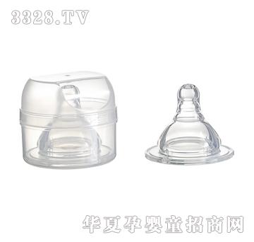 �˱�˼���ھ��泩����IBS1209