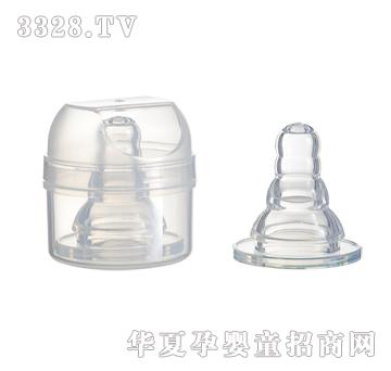 �˱�˼��׼�ھ��泩����IBS1203