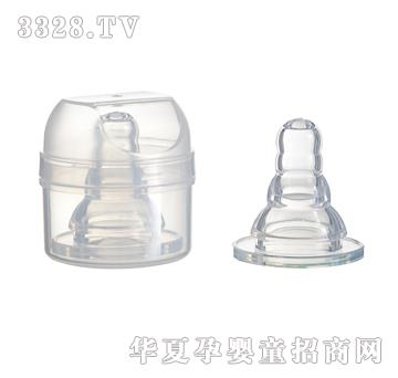 �˱�˼��׼�ھ��泩����IBS1202