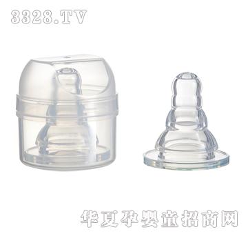 �˱�˼��׼�ھ��泩����IBS1201