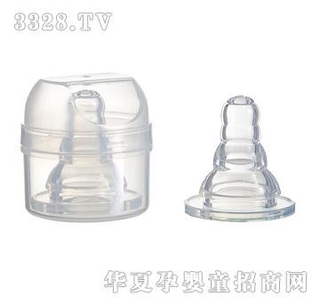 �˱�˼��׼�ھ��泩����IBS1200