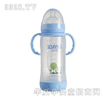 �˱�˼�����ڵ��հ��Զ���������ƿ