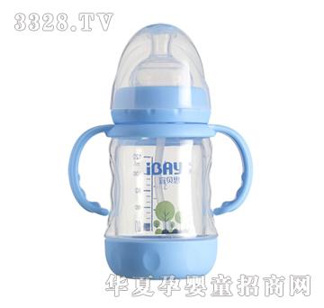 �˱�˼�����ڵ��հ��Զ�����С��ƿ