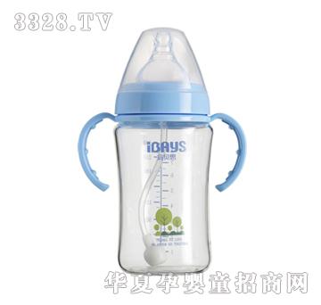 �˱�˼���ھ������հ��Զ���������ƿ