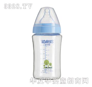 �˱�˼���ھ����ξ��겣������ƿ