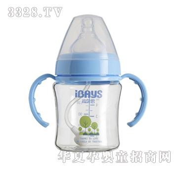 �˱�˼���ھ������հ��Զ�����С��ƿ