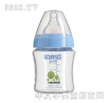 �˱�˼���ھ����ξ��겣��С��ƿ