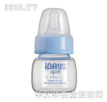 �˱�˼��׼�ھ������֭��ƿ