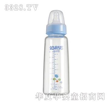 �˱�˼��׼�ھ�ֱԲ�;��겣������ƿ