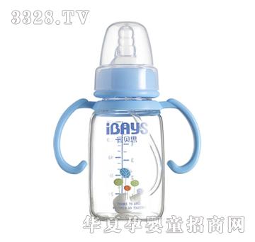 �˱�˼��׼�ھ�ֱԲ���հ��Զ�����С��ƿ