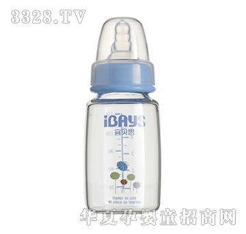 �˱�˼��׼�ھ�ֱԲ�ξ��겣��С��ƿ