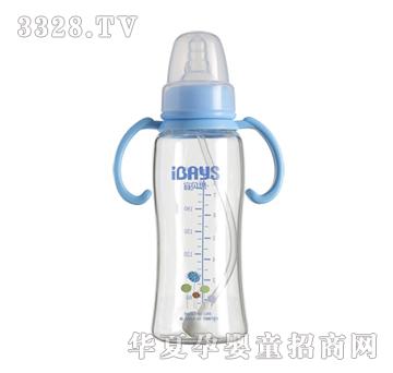 �˱�˼��׼�ھ������հ��Զ���������ƿ